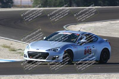 media/Nov-09-2025-Speed Ventures (Sun) [[388b781dcd]]/Orange/Session 2 (Turn 3)/